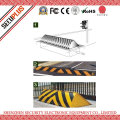 Tyre-killer Spike Anti-Terrorism Hydraulic Automatic Roadblocks Road Blocker SPB-206W